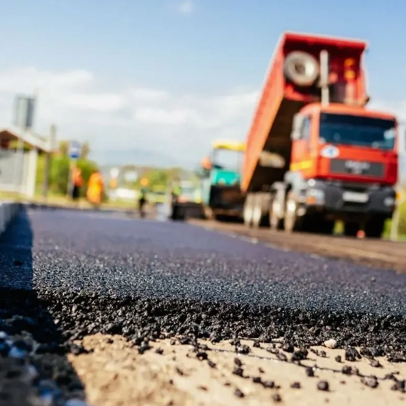 Projeto de Pavimento Flexível em Florianópolis: Normas e Realidade Local
